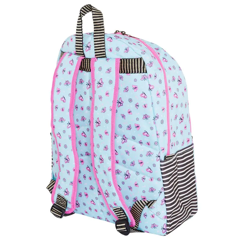 Gorjuss Cherry Blossom táska hátizsák 44cm termékfotó