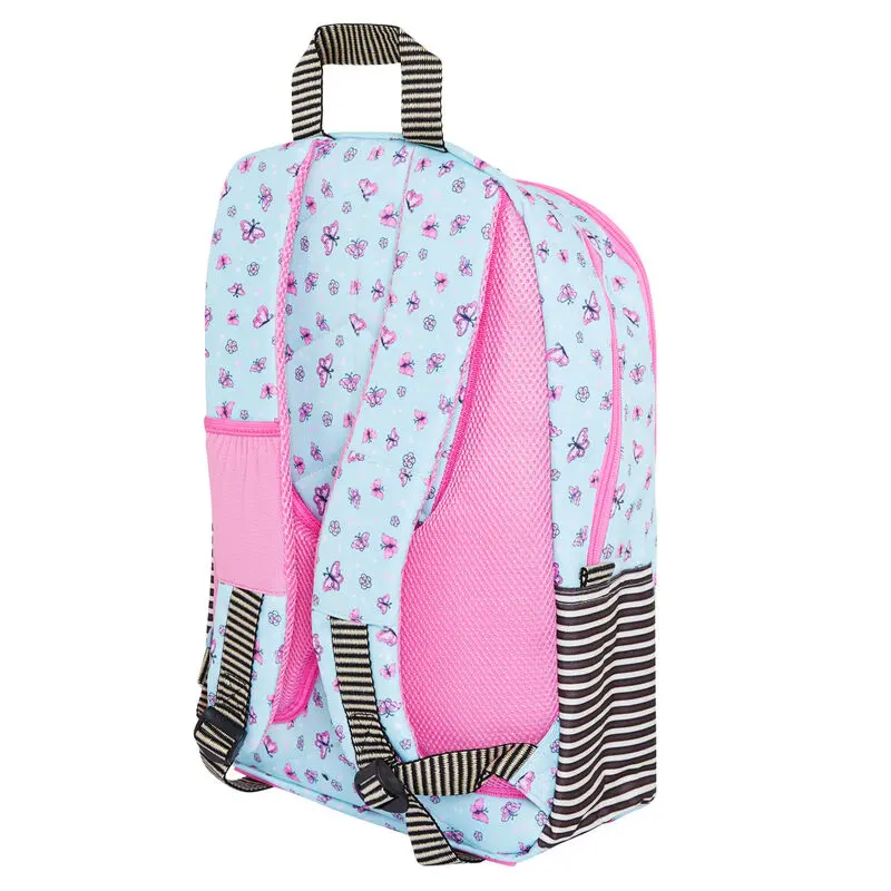 Gorjuss Cherry Blossom táska hátizsák 45cm termékfotó