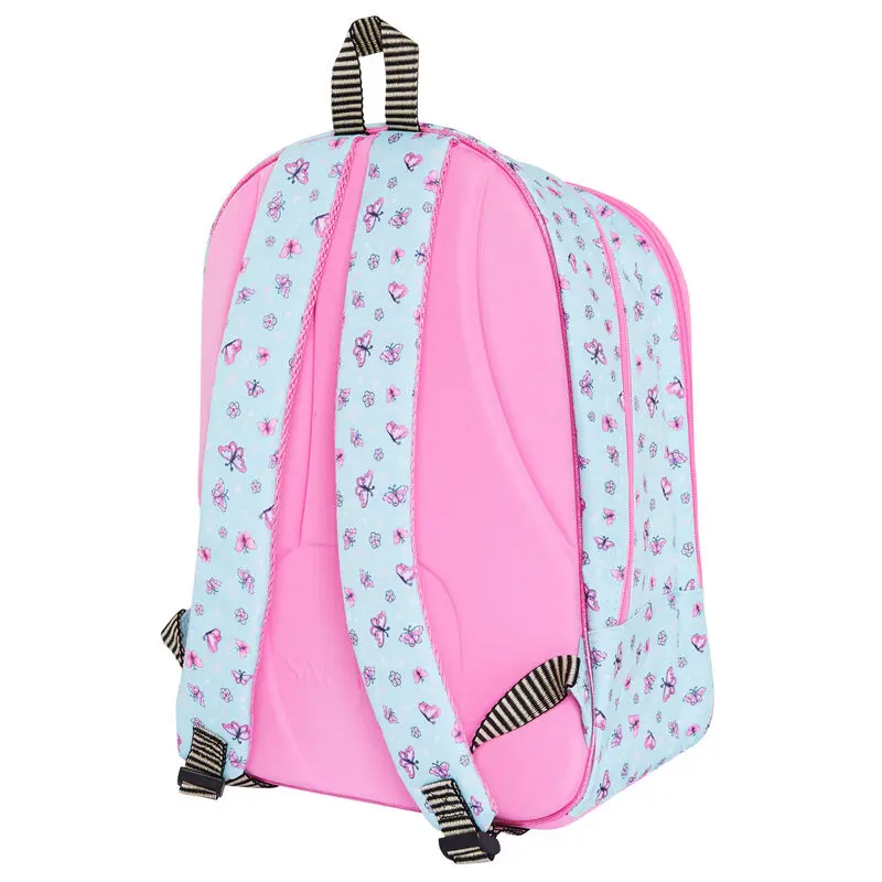 Gorjuss Cherry Blossom táska hátizsák 45cm termékfotó