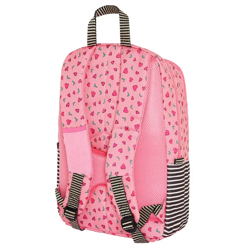 Gorjuss Love Grows táska hátizsák 45cm termékfotó