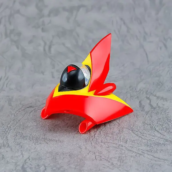 Great Mazinger Nendoroid akciófigura Great Mazinger 10 cm termékfotó