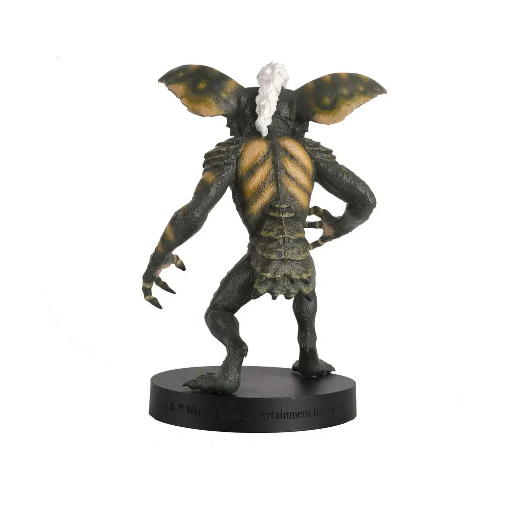 Gremlin 1/16 Stripe gyanta szobor figura 11cm termékfotó