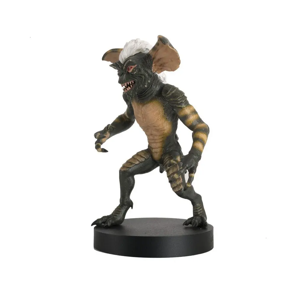 Gremlin 1/16 Stripe gyanta szobor figura 11cm termékfotó