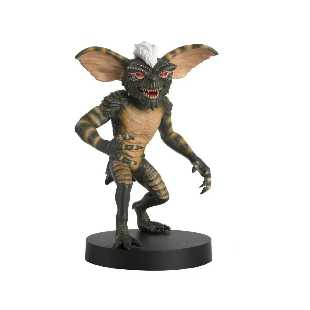 Gremlin 1/16 Stripe gyanta szobor figura 11cm termékfotó