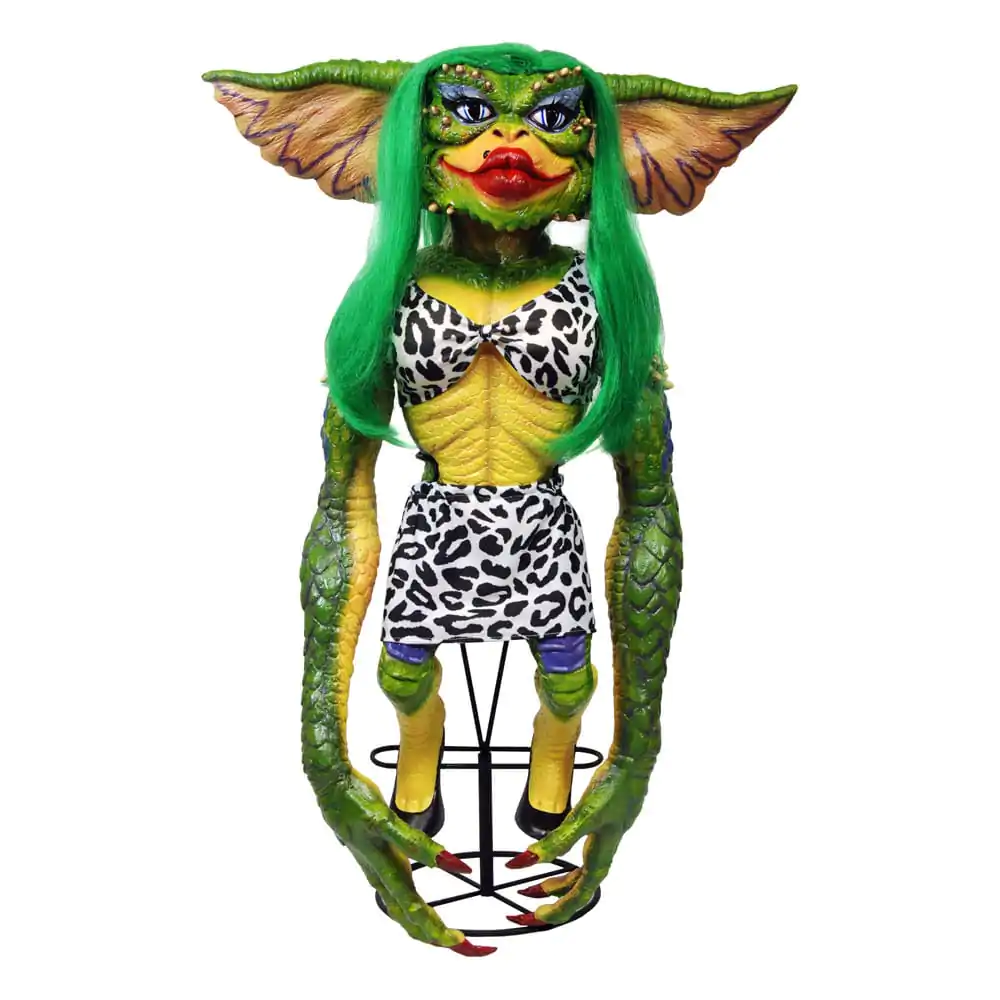 Gremlins 2 1/1 Greta Stunt Puppet replika 75 cm termékfotó