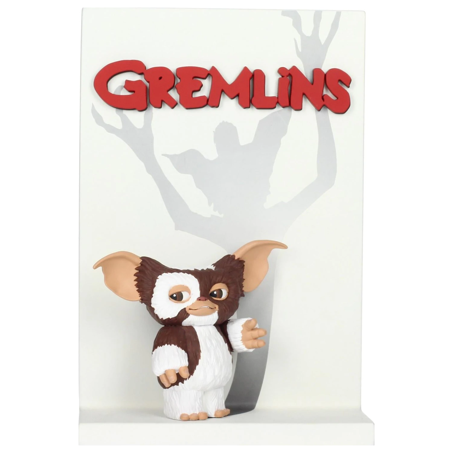 Gremlins 3D Poster figura 25cm termékfotó