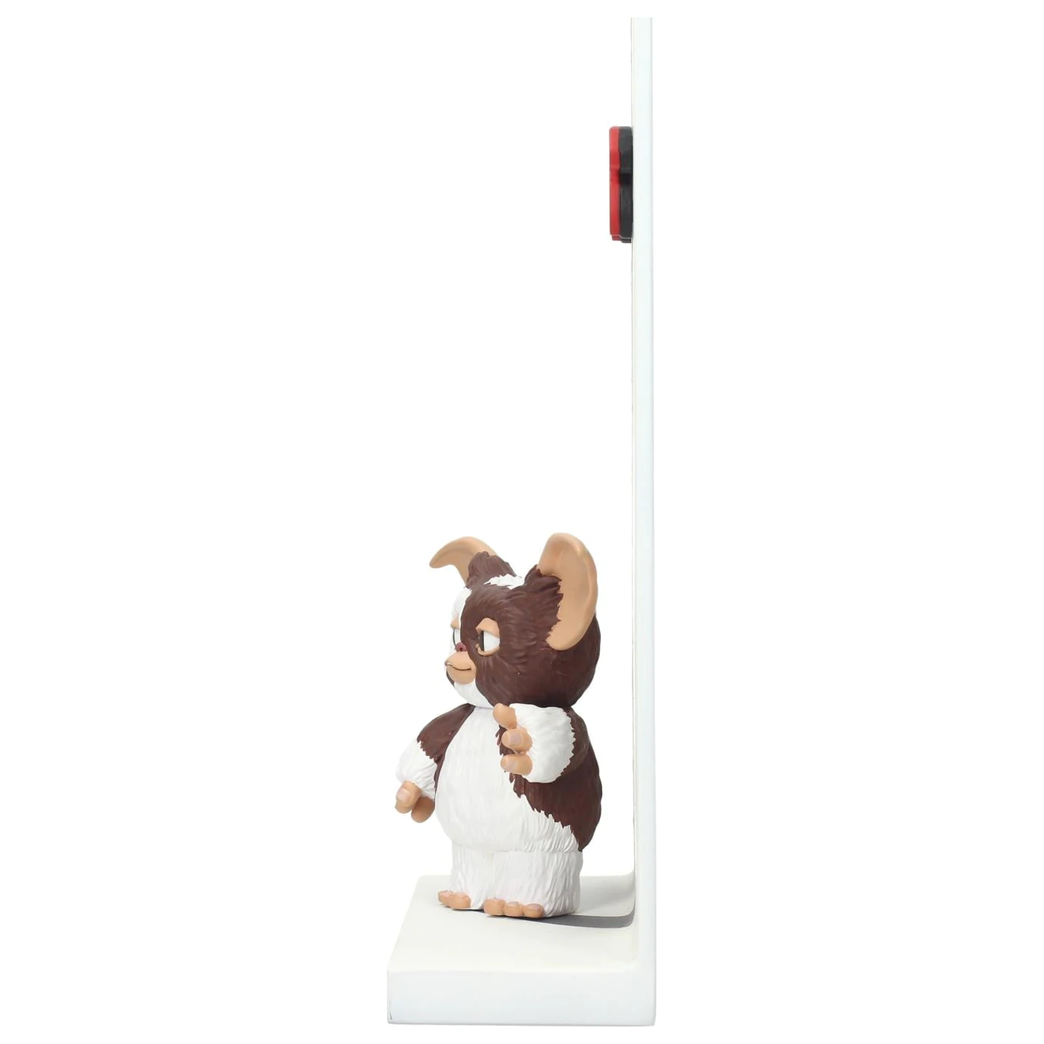 Gremlins 3D Poster figura 25cm termékfotó