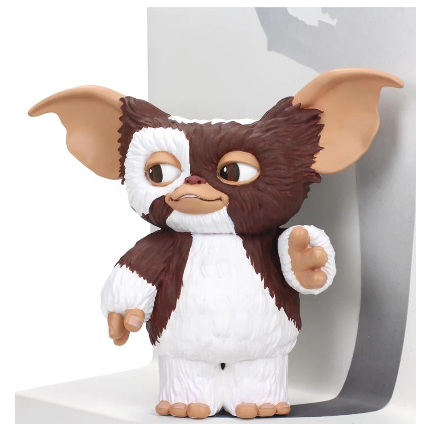 Gremlins 3D Poster figura 25cm termékfotó