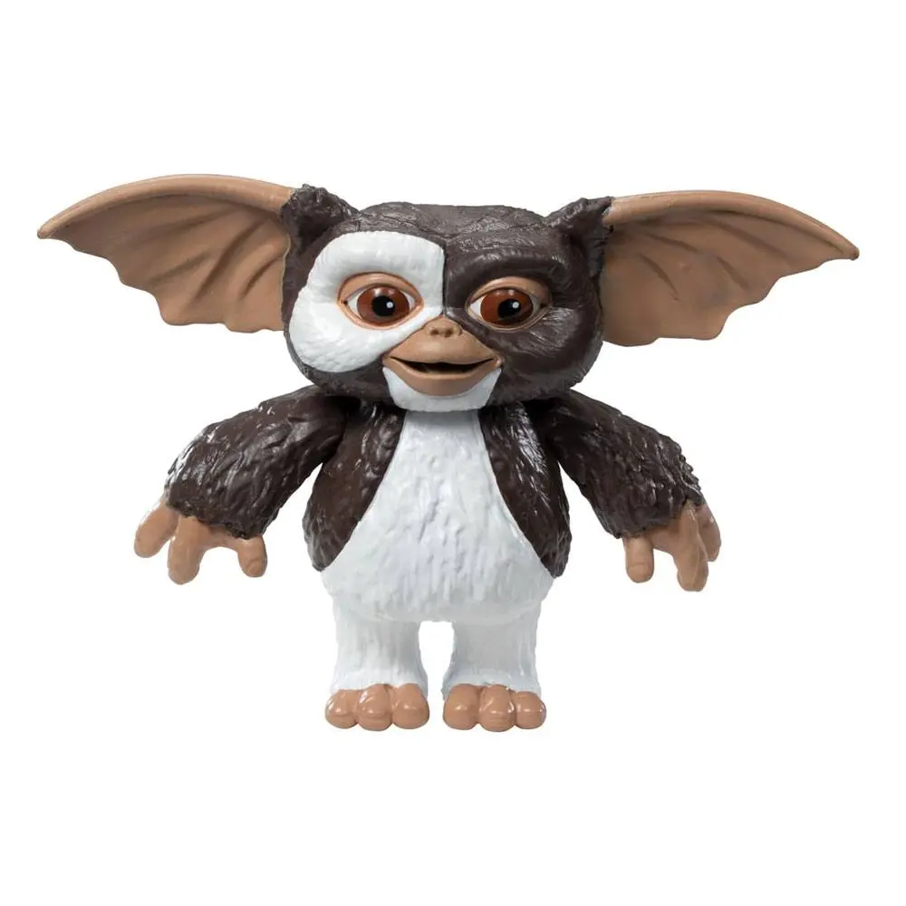 Gremlins Bendyfigs Bendable Mini Figure Gizmo 7 cm termékfotó