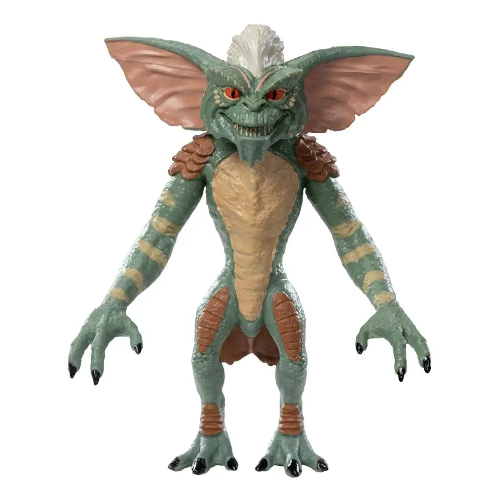 Gremlins Bendyfigs Bendable Mini figura Stripe 11 cm termékfotó