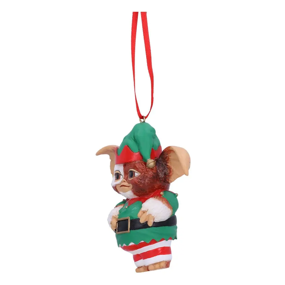 Gremlins Elf Gizmo függődísz 9 cm termékfotó