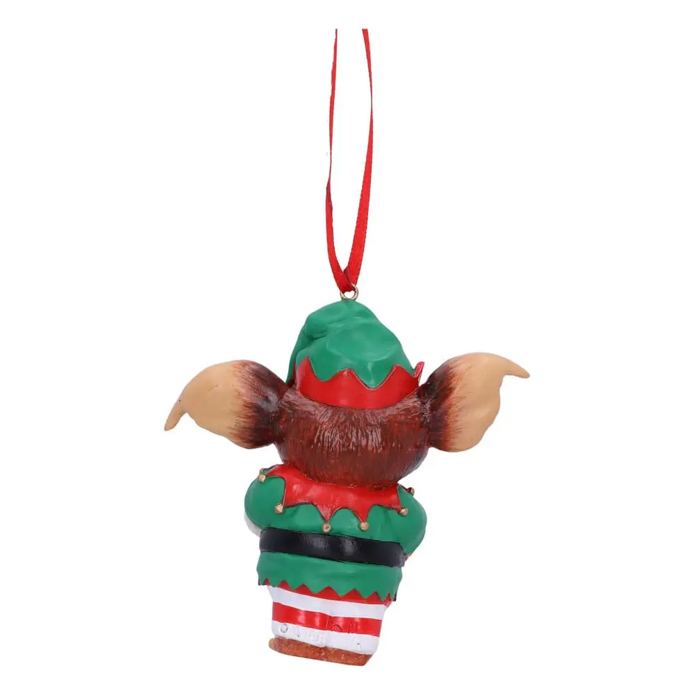 Gremlins Elf Gizmo függődísz 9 cm termékfotó