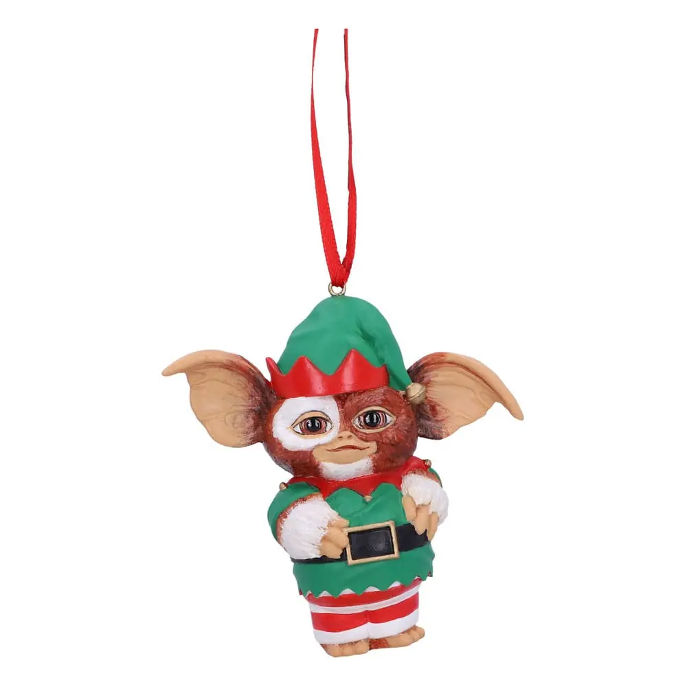 Gremlins Elf Gizmo függődísz 9 cm termékfotó