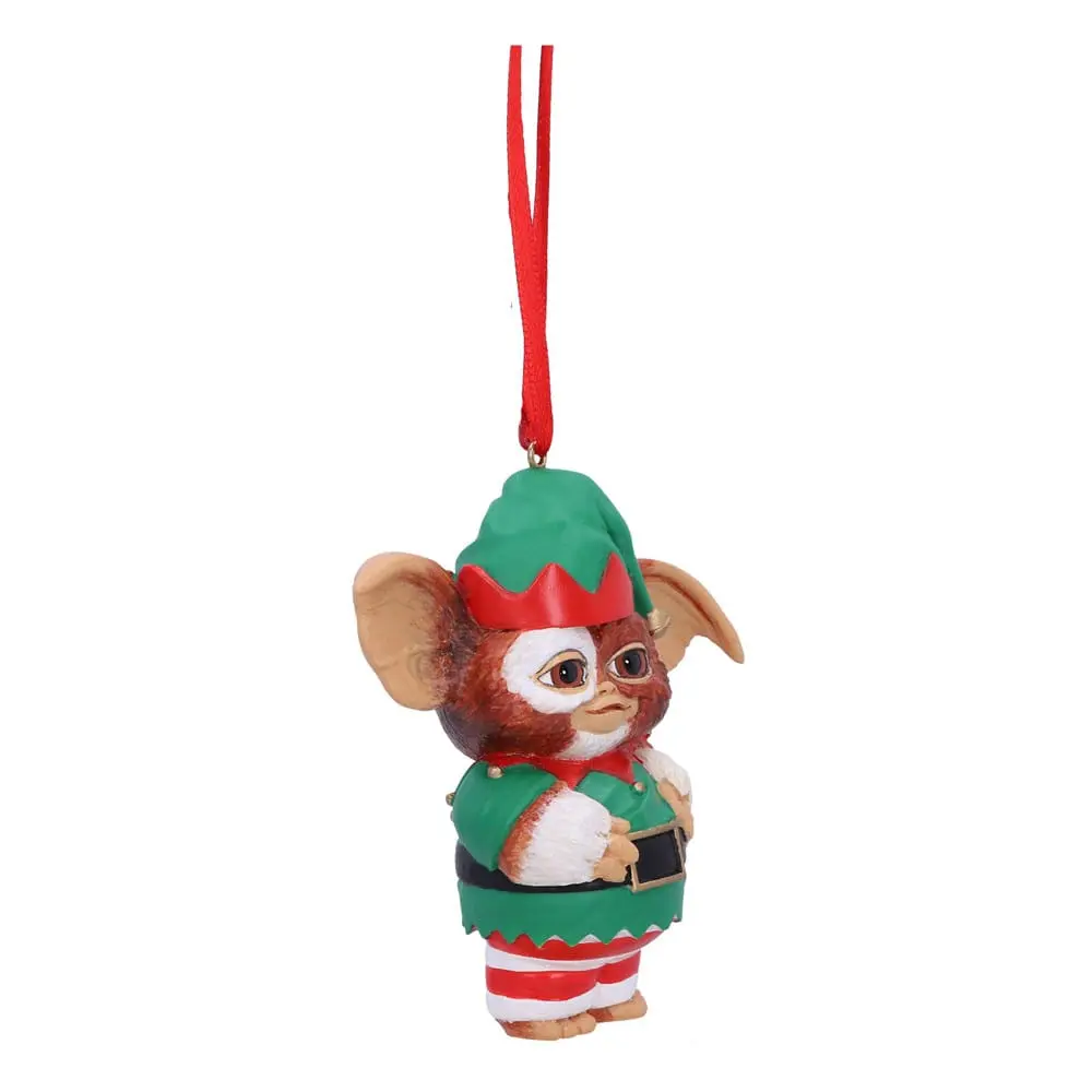 Gremlins Elf Gizmo függődísz 9 cm termékfotó