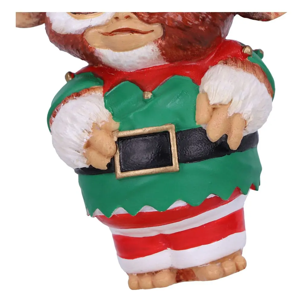 Gremlins Elf Gizmo függődísz 9 cm termékfotó