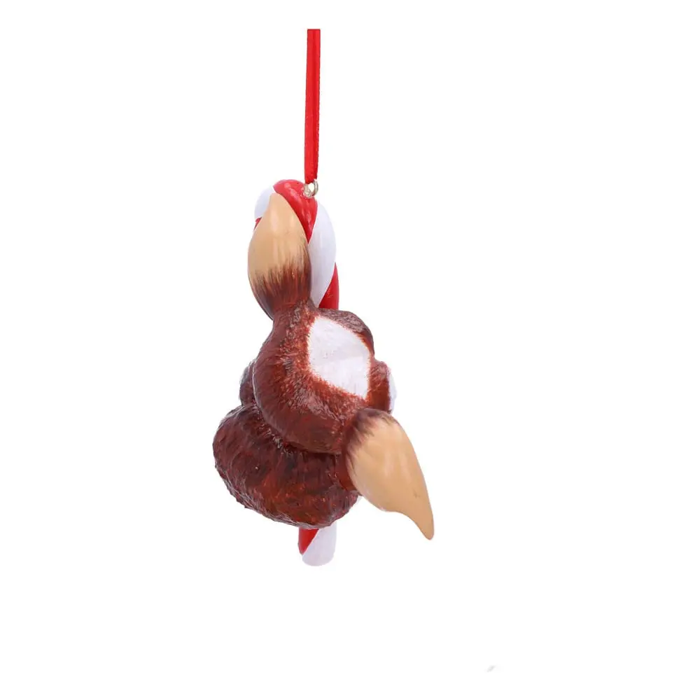 Gremlins Christbaumanhänger Gizmo Candy 11 cm termékfotó