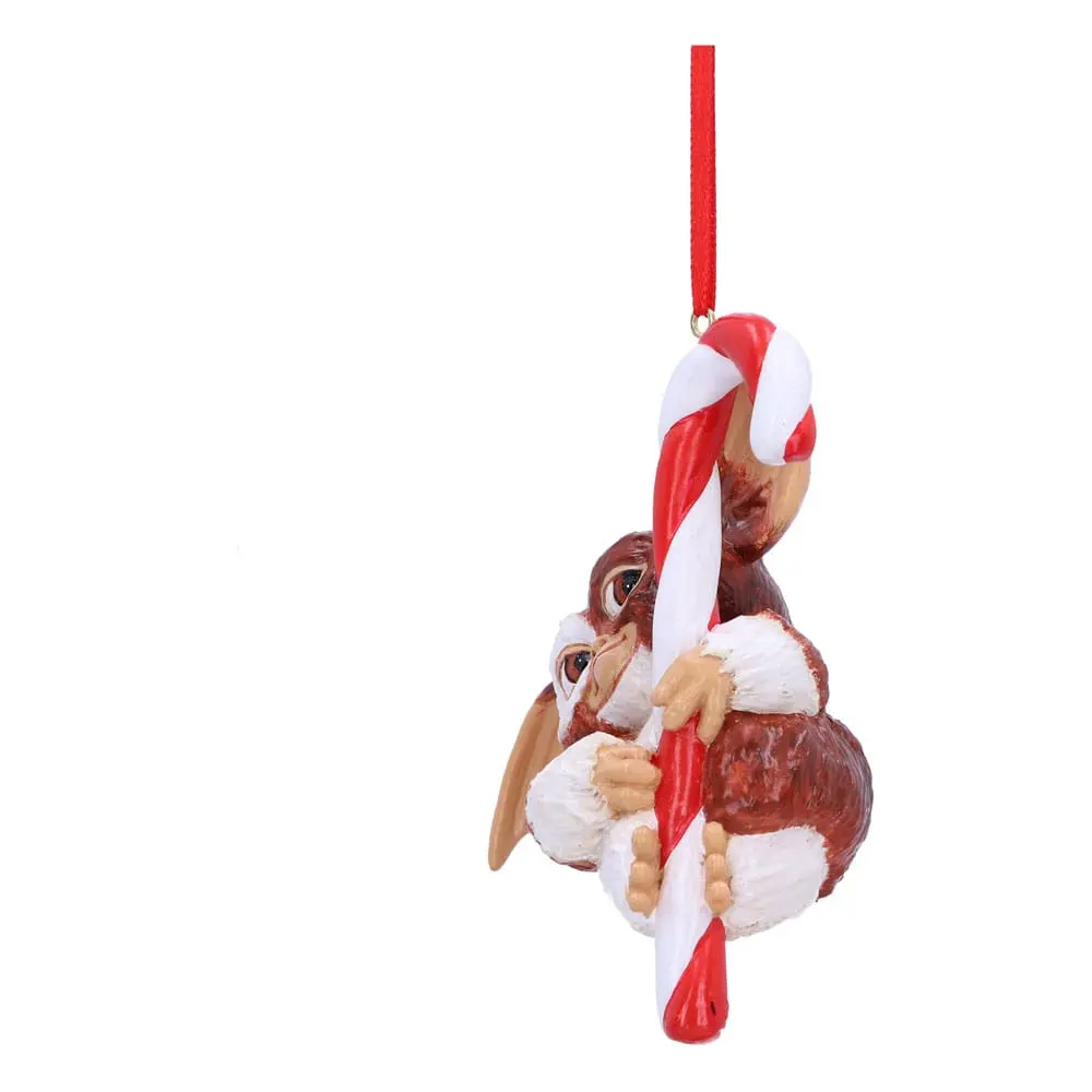 Gremlins Christbaumanhänger Gizmo Candy 11 cm termékfotó