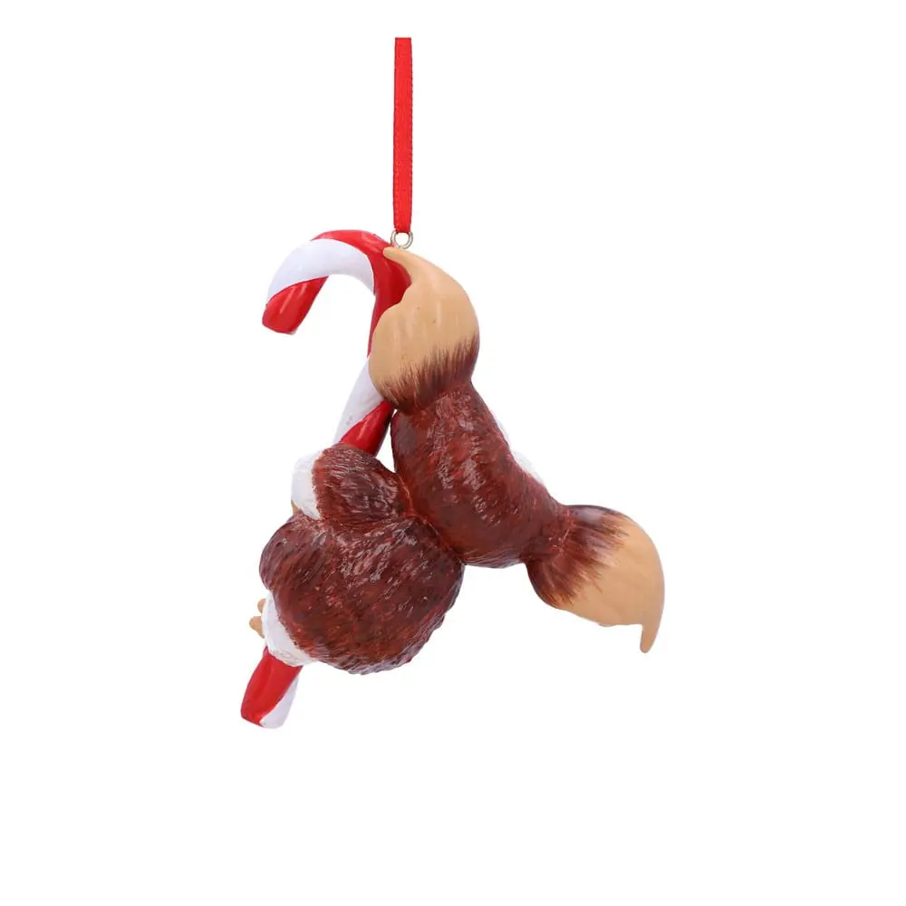 Gremlins Christbaumanhänger Gizmo Candy 11 cm termékfotó