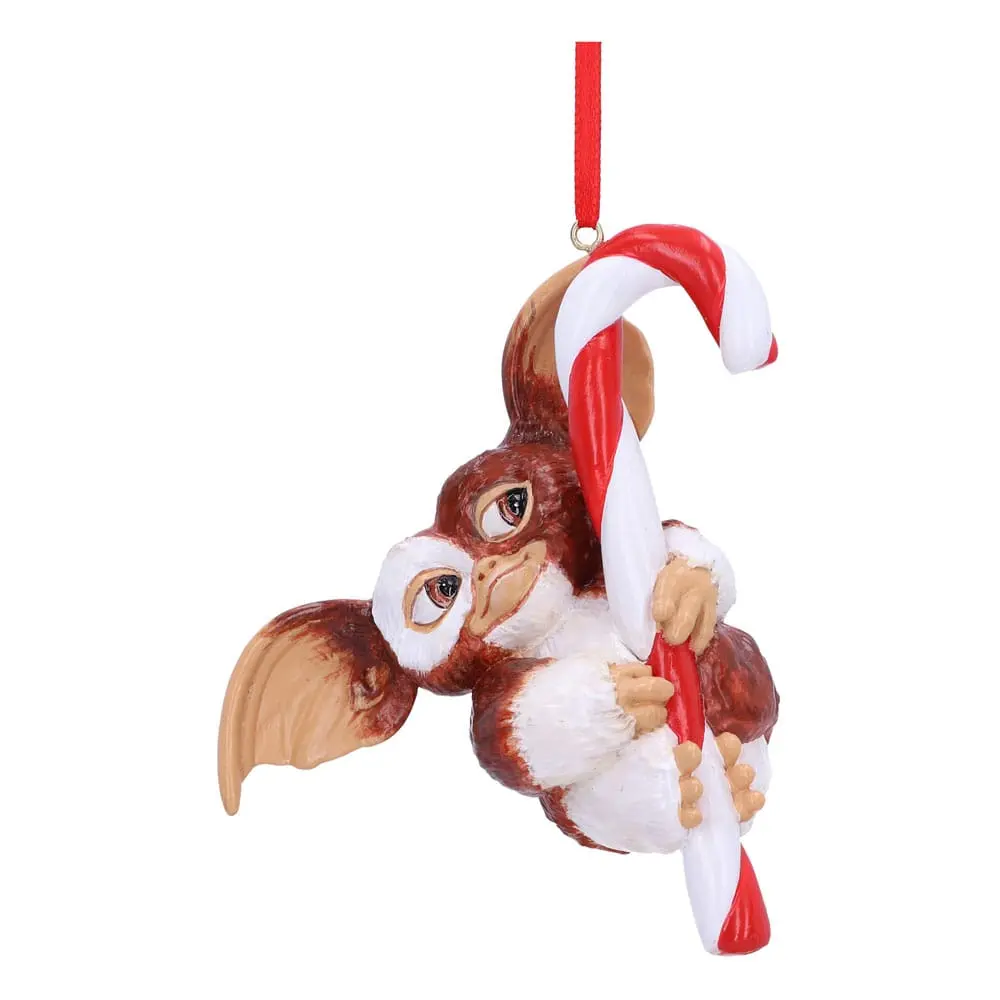 Gremlins Christbaumanhänger Gizmo Candy 11 cm termékfotó