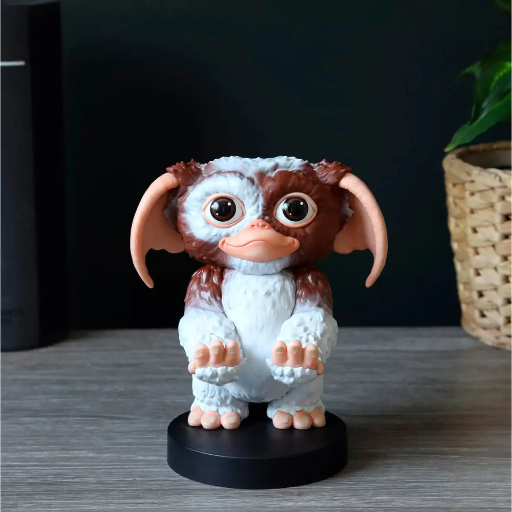 Gremlins Gizmo clamping bracket Cable guy 20cm termékfotó