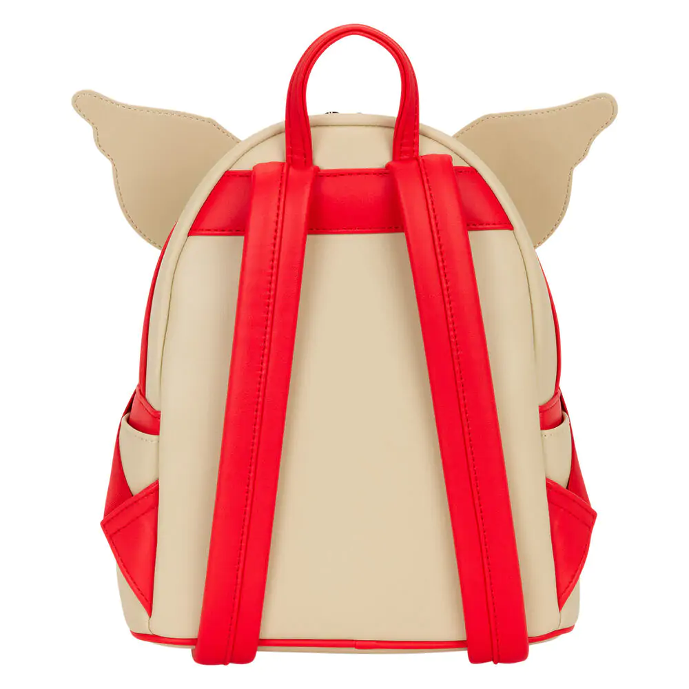 Loungefly Gremlins Gizmo táska hátizsák 26cm termékfotó