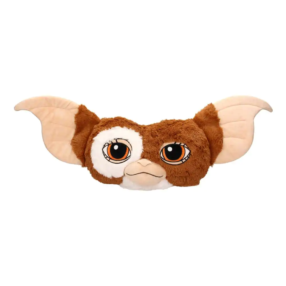 Gremlins Pillow Gizmo 14 cm termékfotó