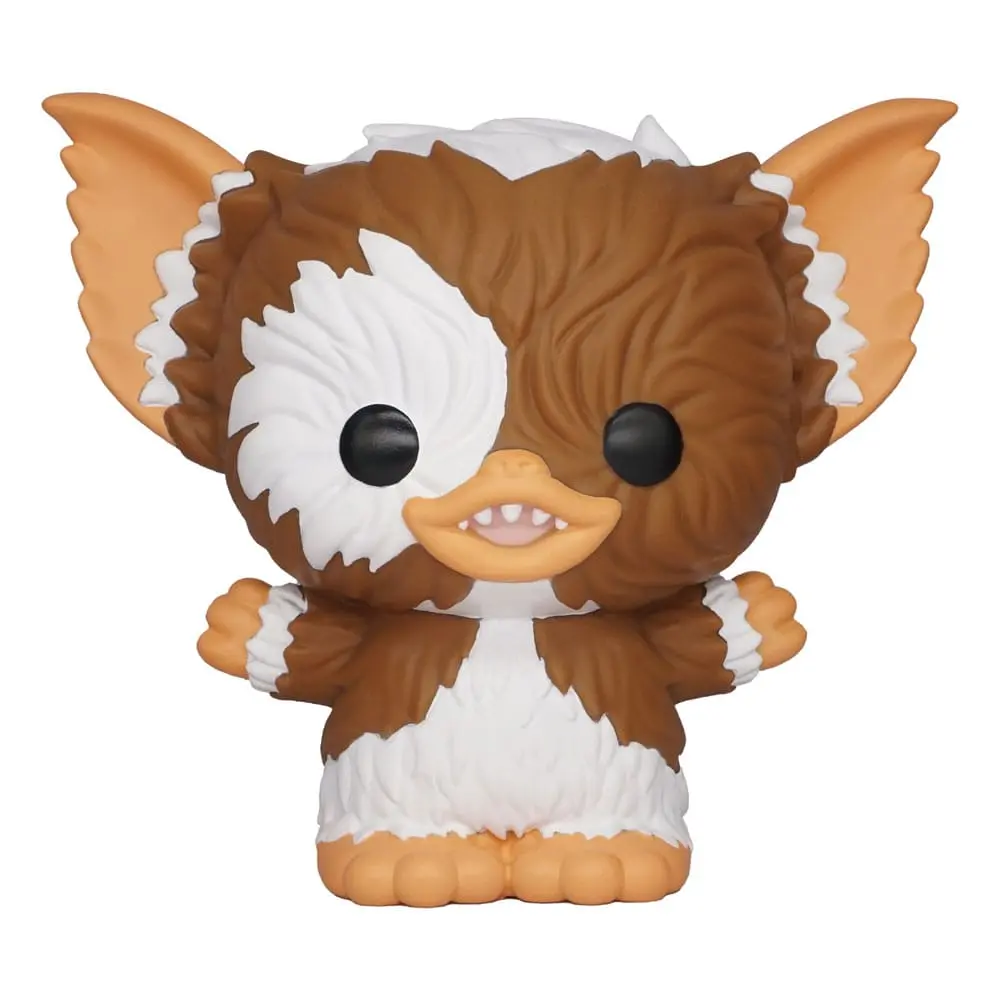 Gremlins Figural Bank Gizmo 20 cm termékfotó