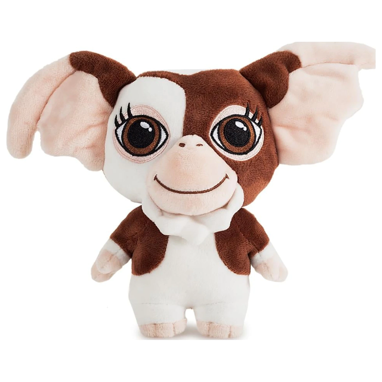 Gremlins Gizmo Phunny plüss 20cm termékfotó