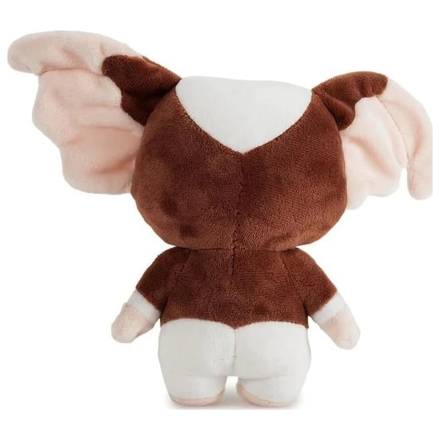 Gremlins Gizmo Phunny plüss 20cm termékfotó