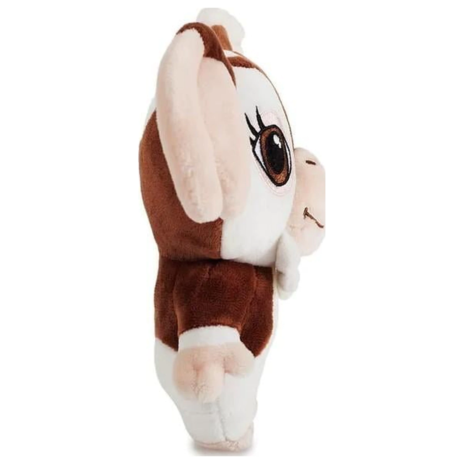 Gremlins Gizmo Phunny plüss 20cm termékfotó