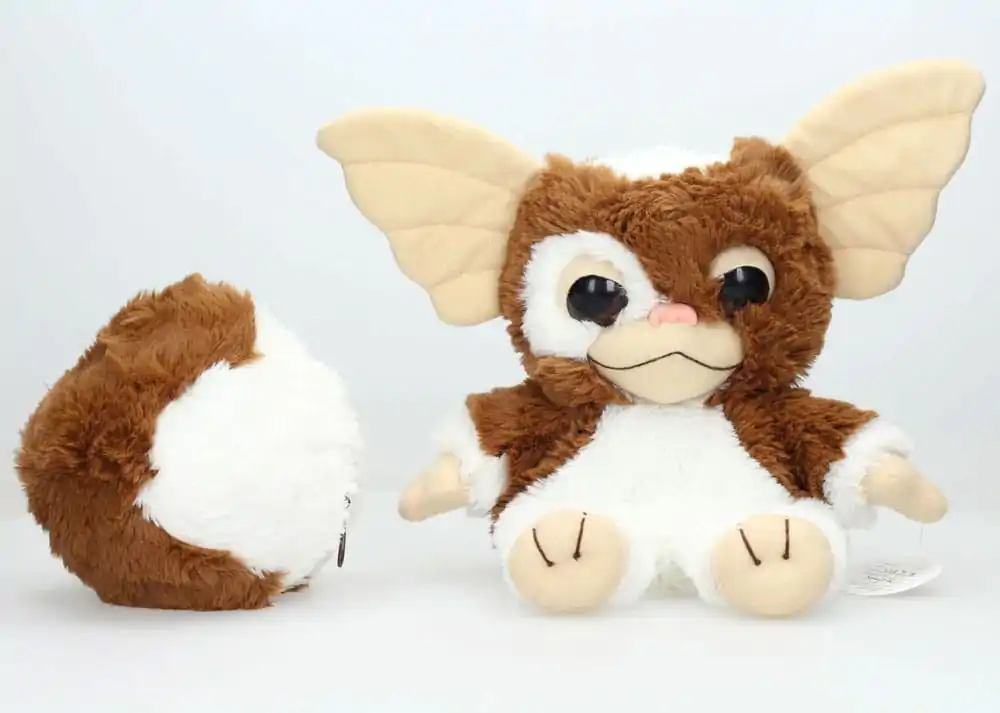 Gremlins Plush Figure Gizmo 31 cm termékfotó