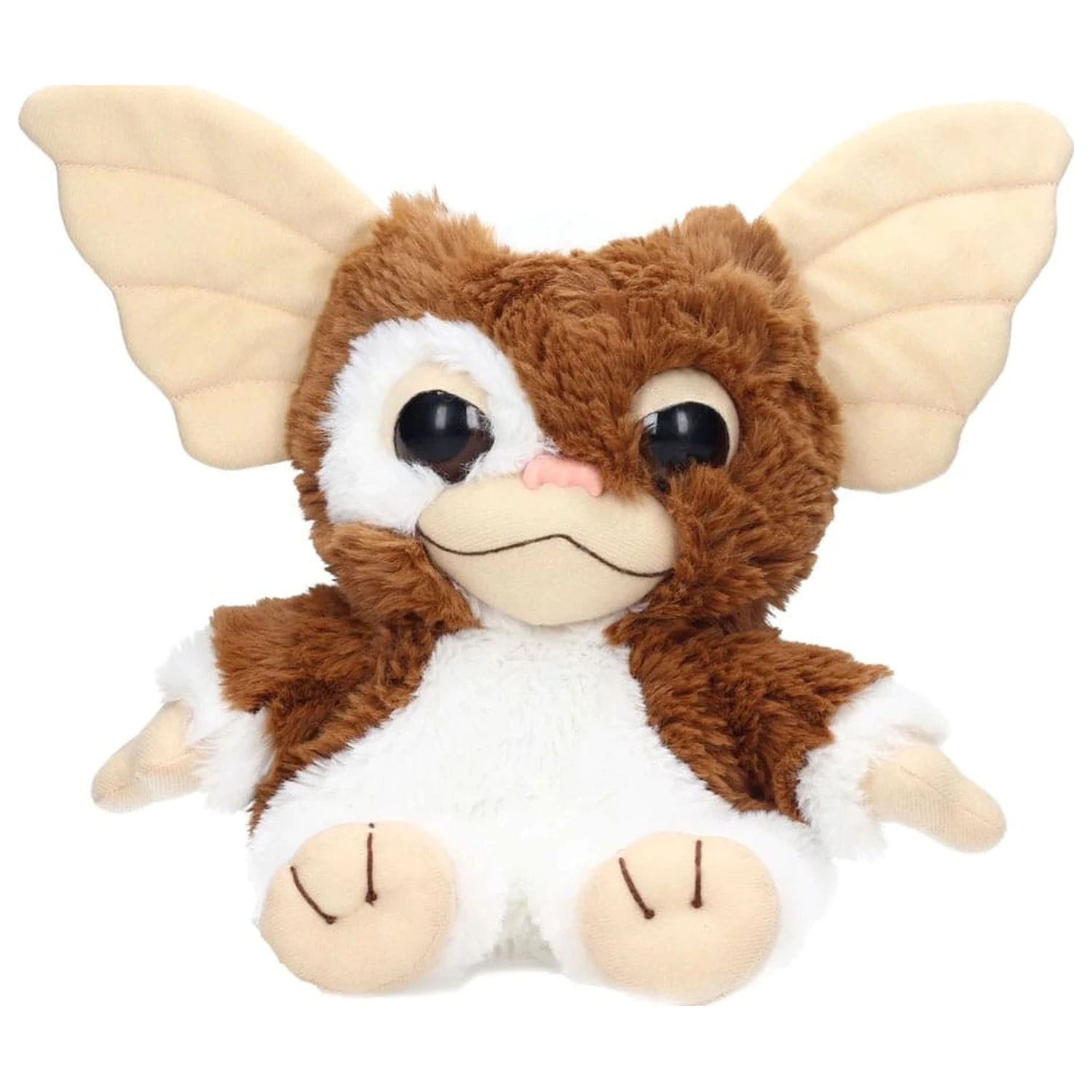 Gremlins Gizmo plüss figura 31 cm termékfotó