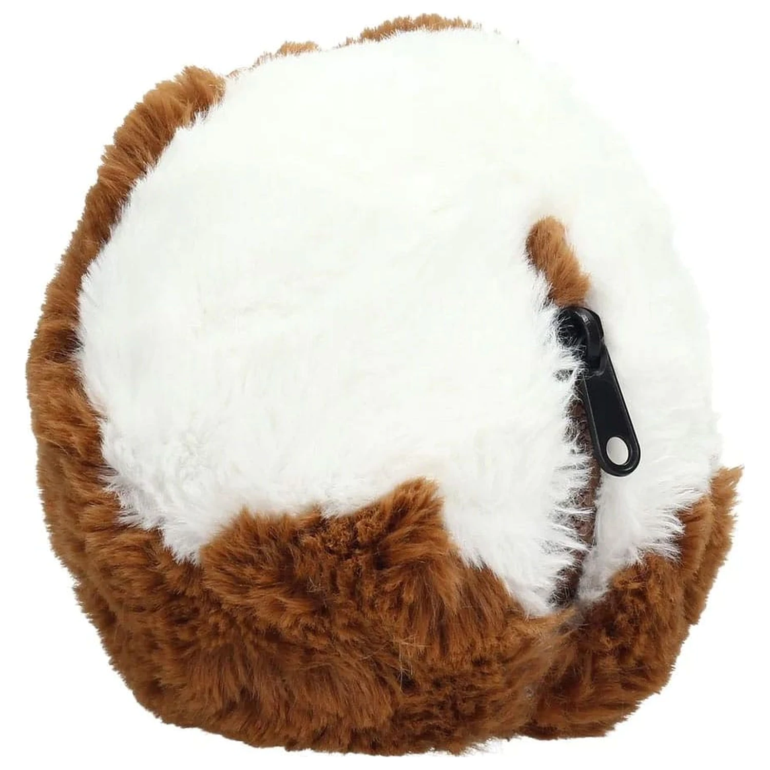 Gremlins Gizmo plüss figura 31 cm termékfotó