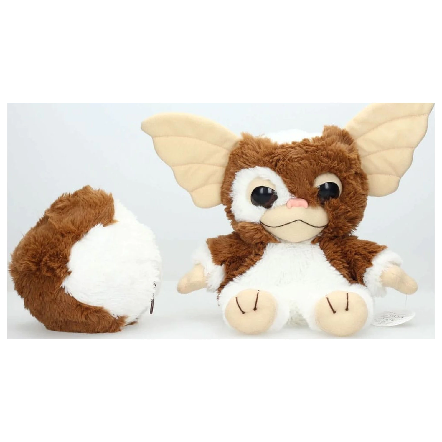 Gremlins Gizmo plüss figura 31 cm termékfotó