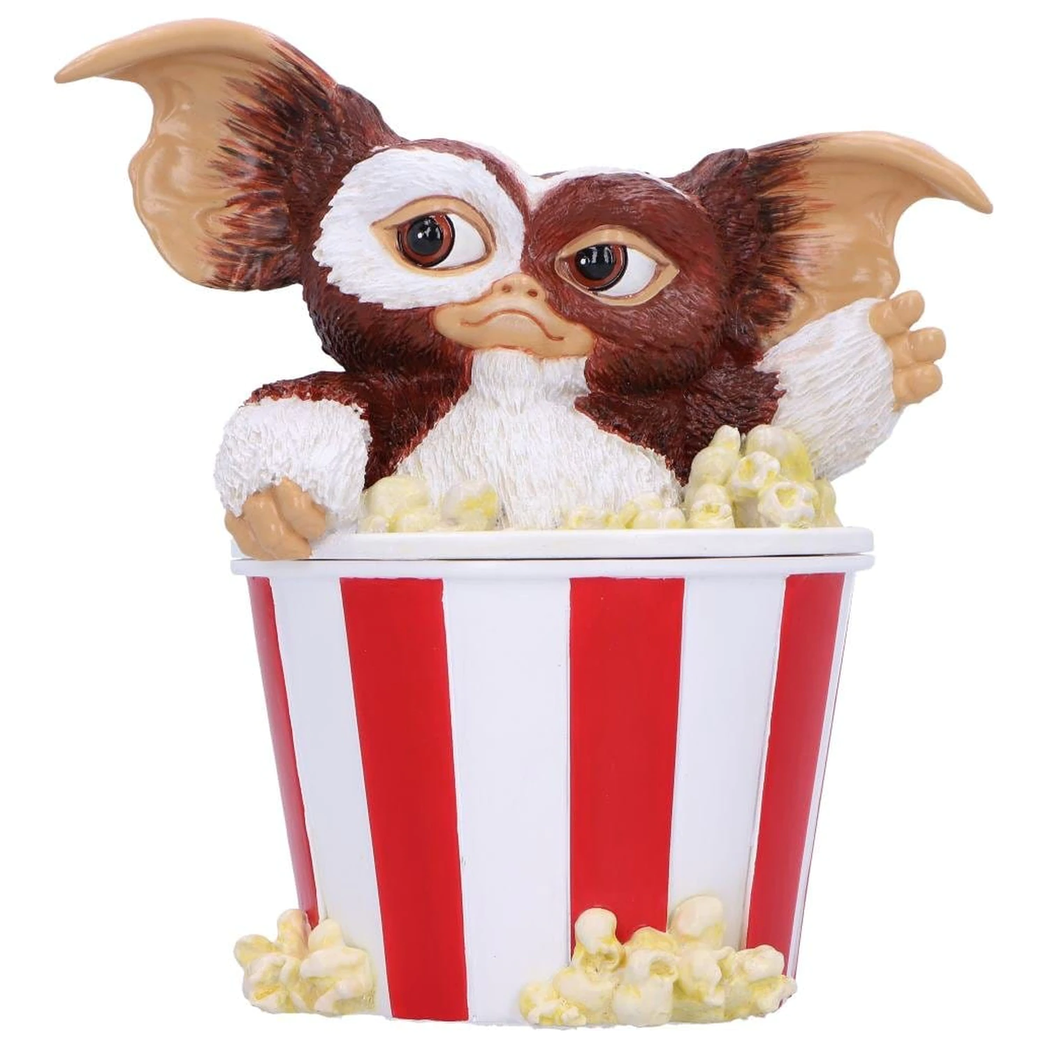 Gremlins Gizmo tárolódoboz  termékfotó