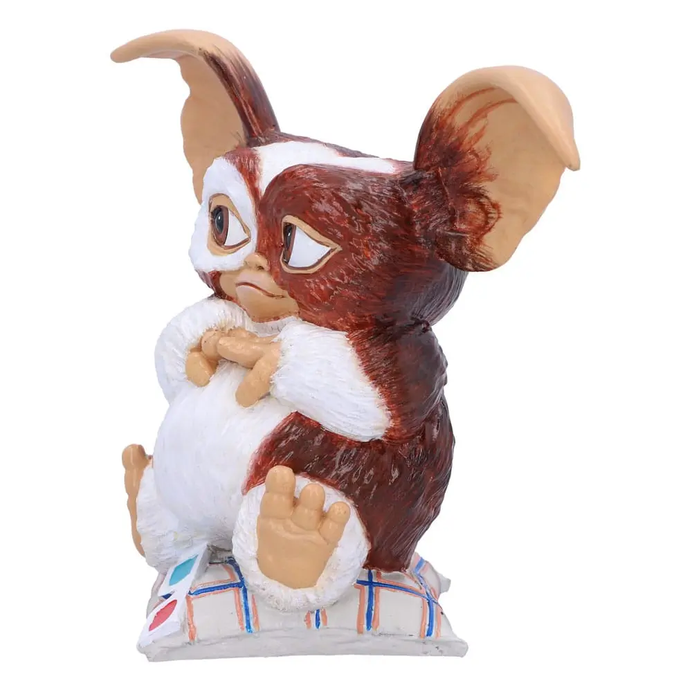 Gremlins Figure Gizmo with 3D Glasses 15 cm termékfotó