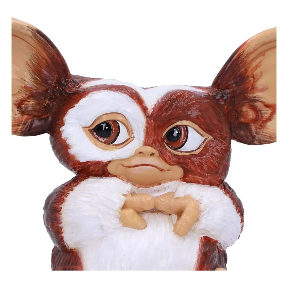 Gremlins Figure Gizmo with 3D Glasses 15 cm termékfotó