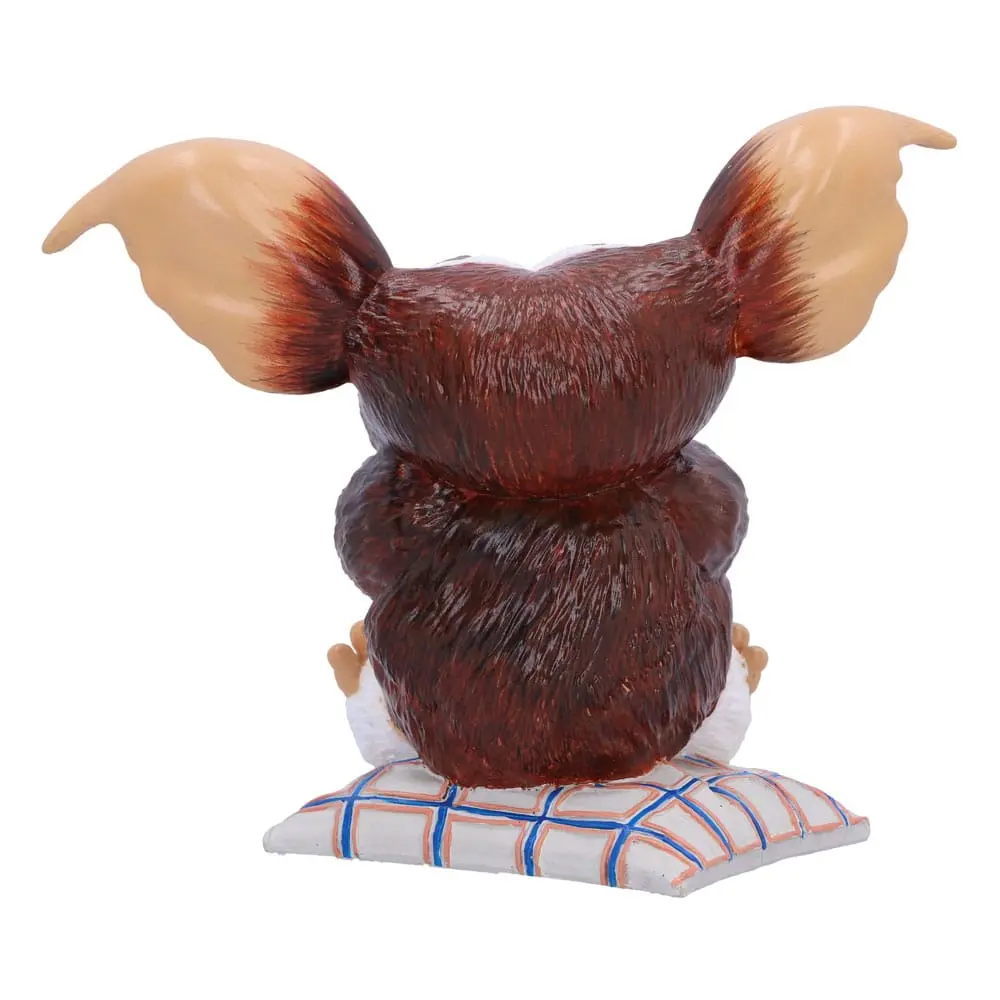 Gremlins Figure Gizmo with 3D Glasses 15 cm termékfotó