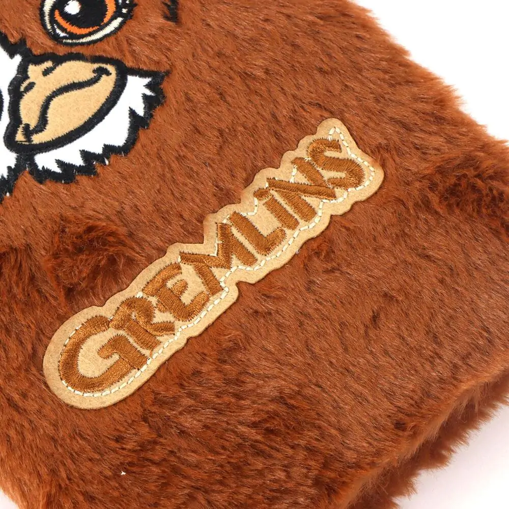 Gremlins írószer csomag termékfotó