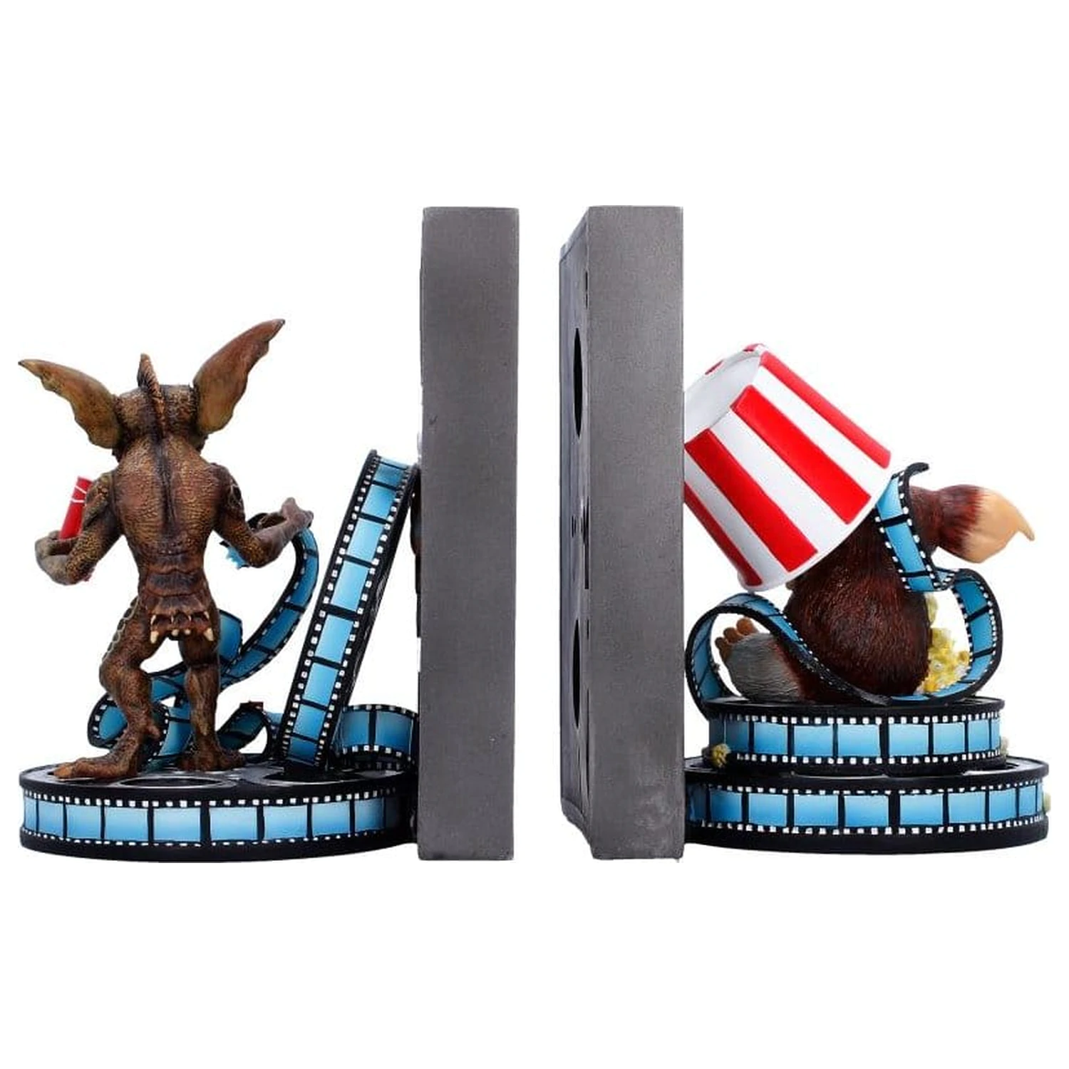 Gremlins könyvtámasz 18 cm termékfotó