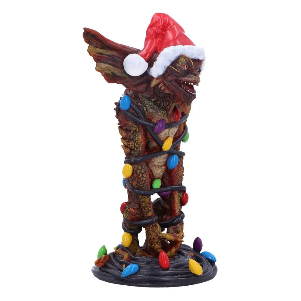 Gremlins Mohawk in Fairy Lights figura 16 cm termékfotó