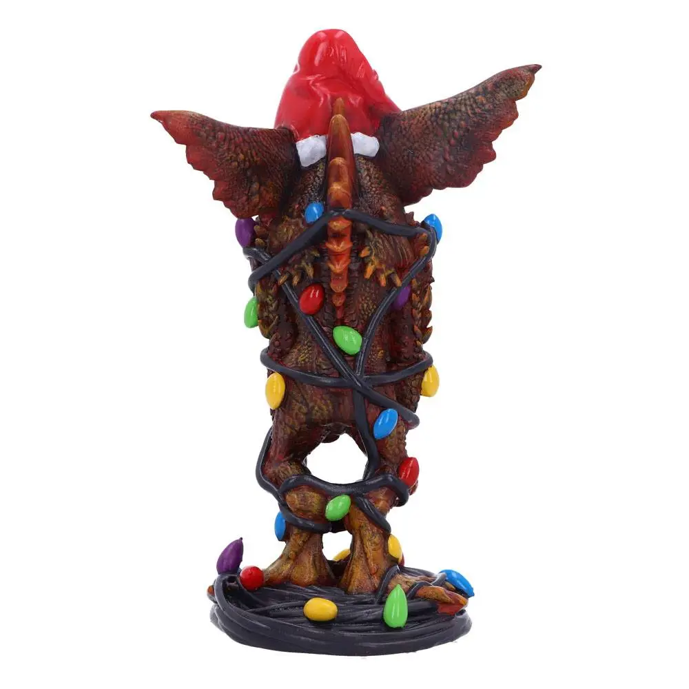 Gremlins Mohawk in Fairy Lights figura 16 cm termékfotó