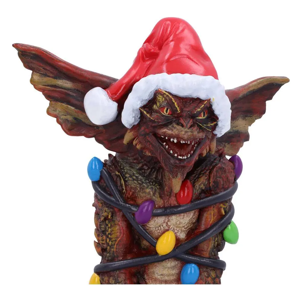 Gremlins Mohawk in Fairy Lights figura 16 cm termékfotó