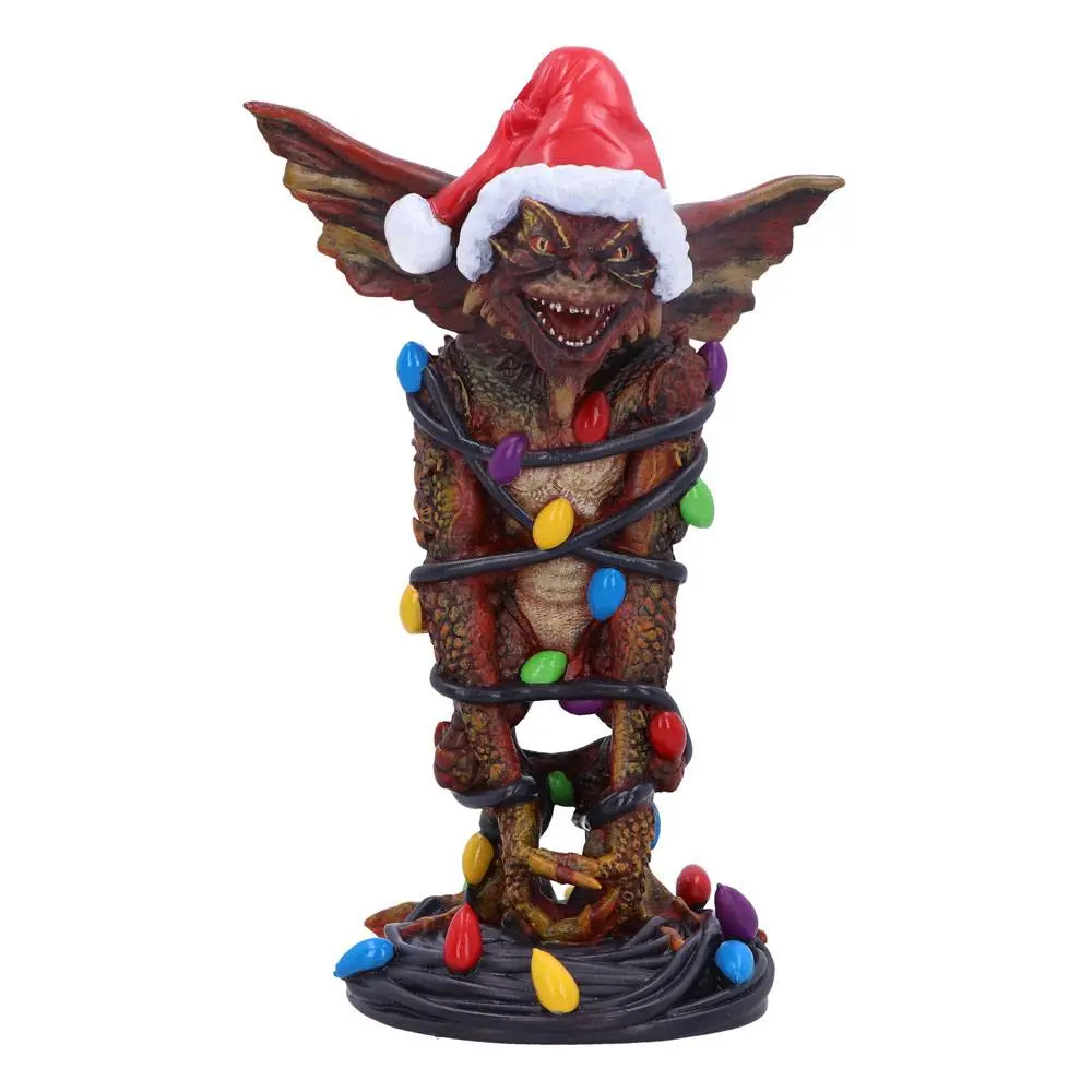 Gremlins Mohawk in Fairy Lights figura 16 cm termékfotó