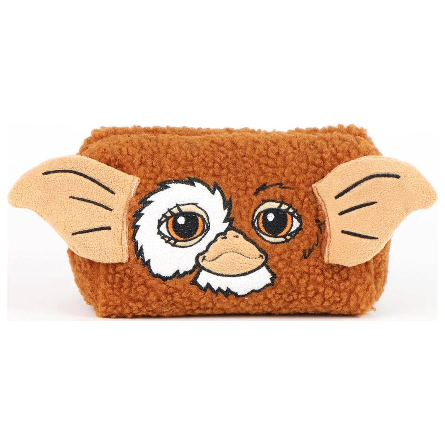 Gremlins neszeszer táska termékfotó