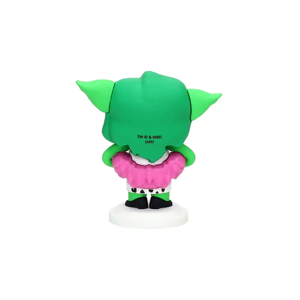Gremlins Pokis Greta Minifigura 7 cm  termékfotó