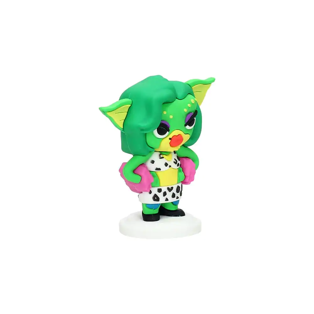 Gremlins Pokis Greta Minifigura 7 cm  termékfotó