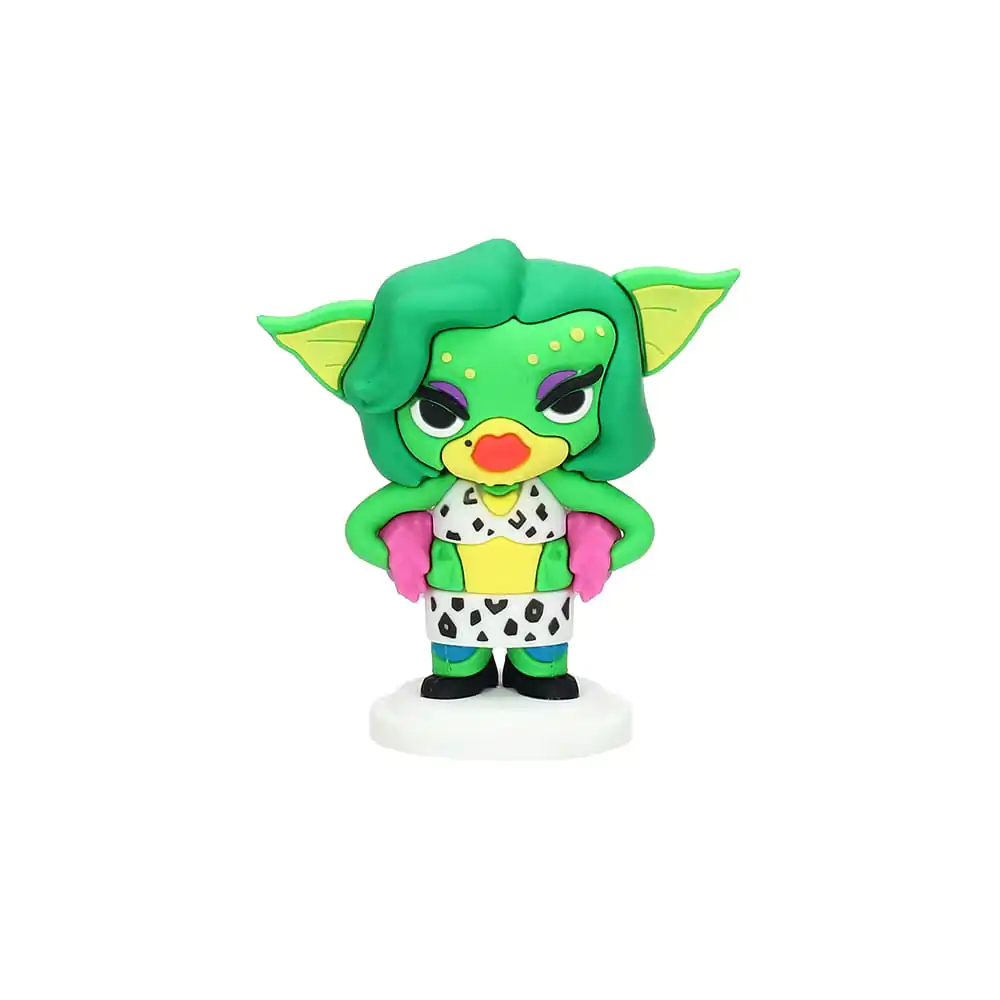 Gremlins Pokis Greta Minifigura 7 cm  termékfotó