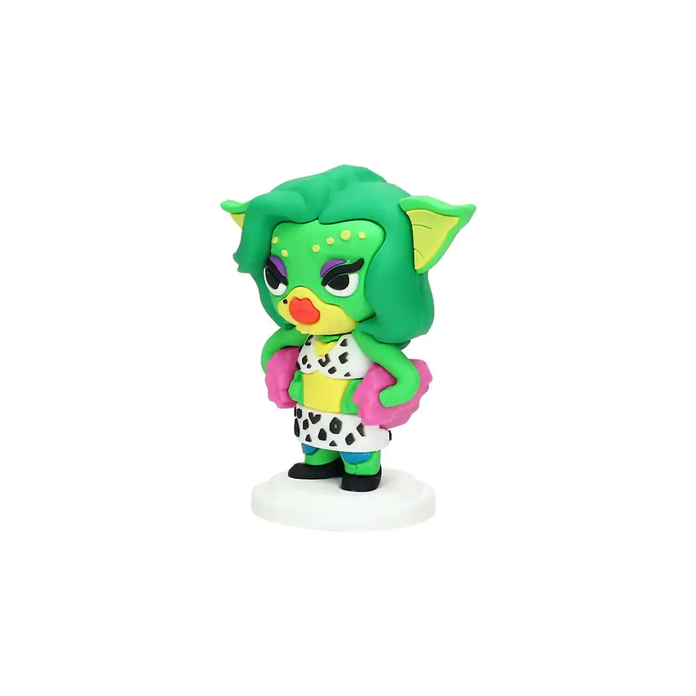 Gremlins Pokis Greta Minifigura 7 cm  termékfotó