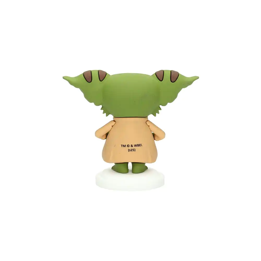 Gremlins Pokis Minifigura Flasher 7 cm  termékfotó